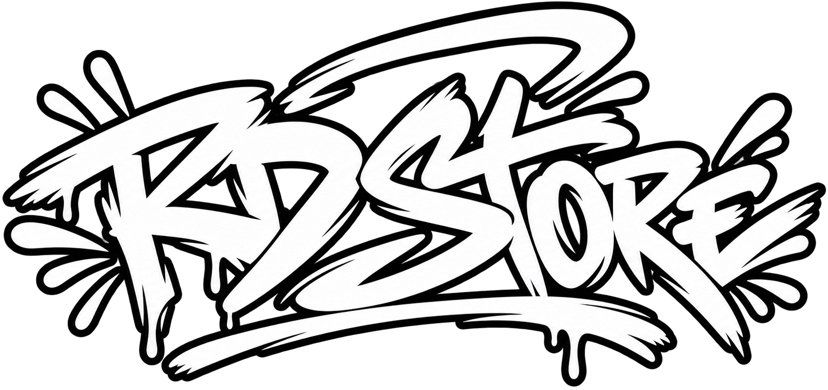RD Store